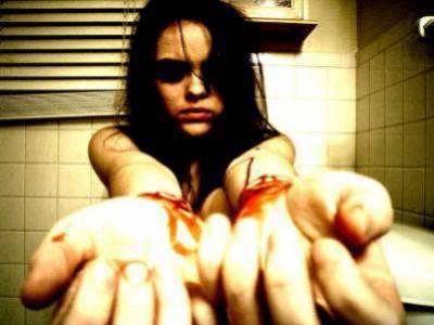 l'amour peu rendre aussi bien heureu ke malheureu!!!!